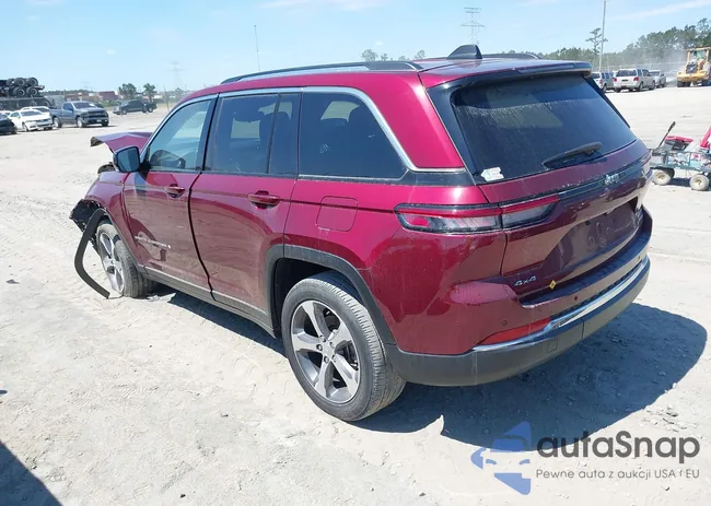 1C4RJHBGXPC531390: 42181975