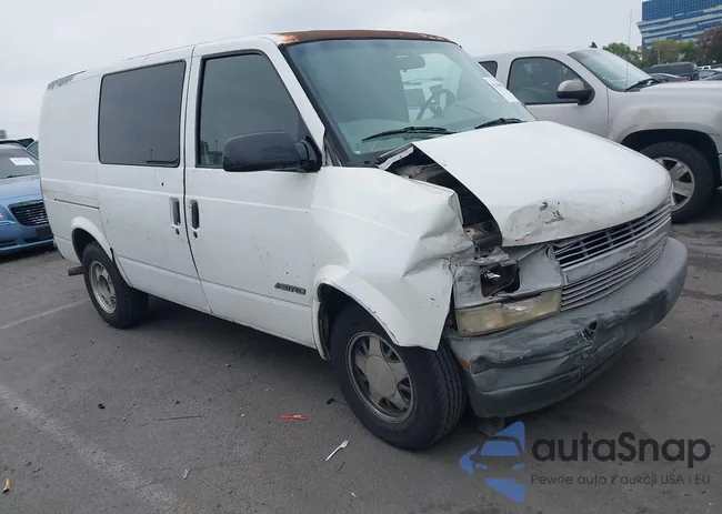 1GCDM19W8TB121435: 42181984