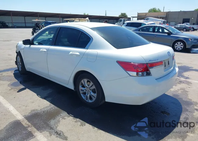 1HGCP2F66CA033522: 42181986