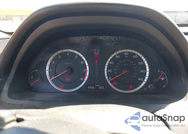 1HGCP2F66CA033522: 42181986