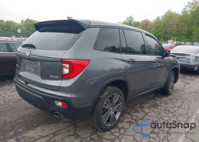 5FNYF8H57MB017062: 42181992