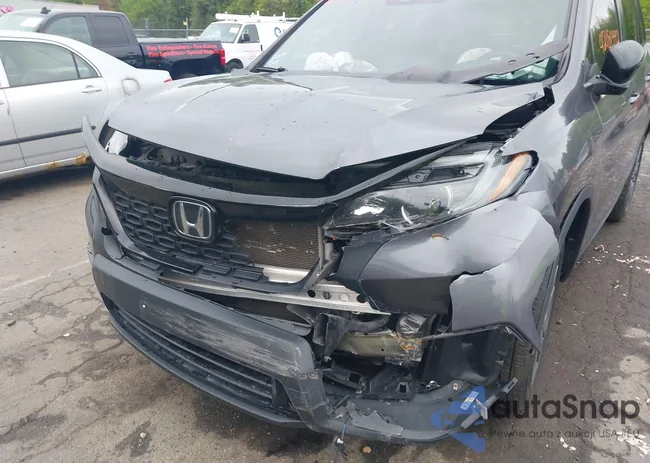 5FNYF8H57MB017062: 42181992