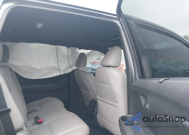 5FNYF8H57MB017062: 42181992