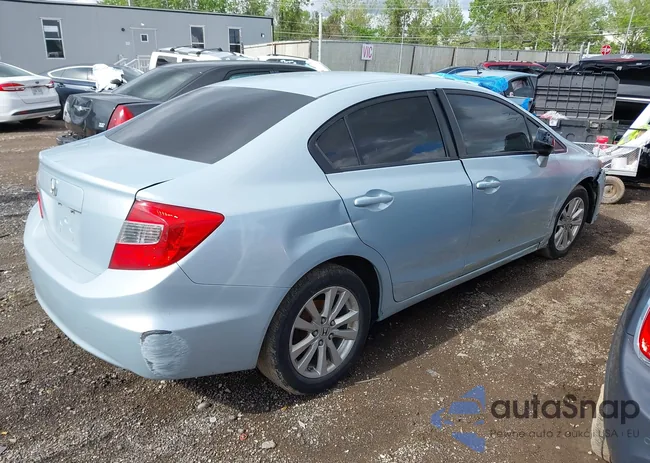 19XFB2F85CE010841: 42181999