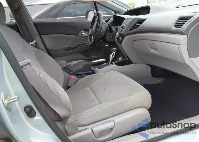 19XFB2F85CE010841: 42181999