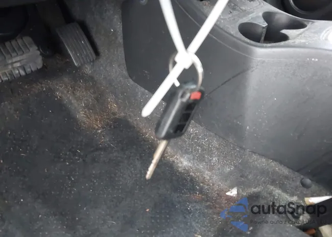 ML32A3HJ0LH003798: 42182000