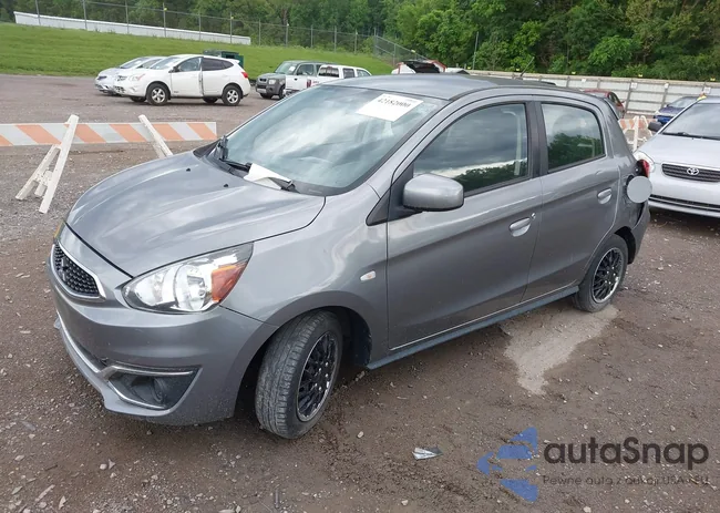 ML32A3HJ0LH003798: 42182000