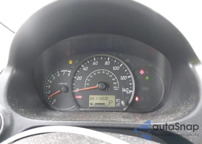 ML32A3HJ0LH003798: 42182000