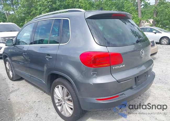 WVGBV7AX7CW000265: 42182004