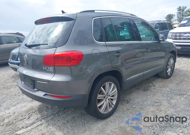 WVGBV7AX7CW000265: 42182004