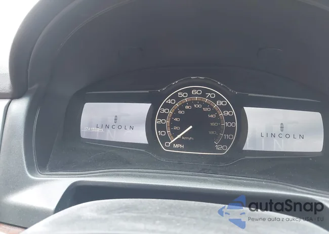 3LNDL2L35CR807169: 42182006