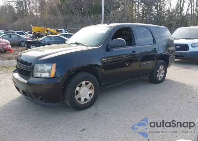 1GNFC13047R361084: 42182007