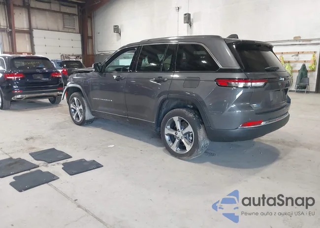 1C4RJYB65N8758560: 42182021