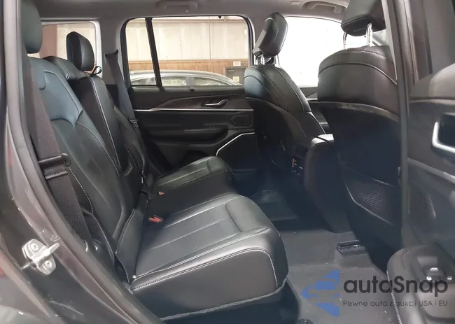 1C4RJYB65N8758560: 42182021