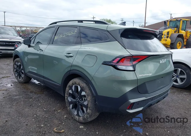 5XYK6CDF8RG142417: 42182037