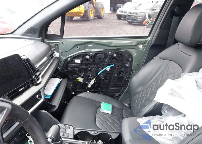 5XYK6CDF8RG142417: 42182037