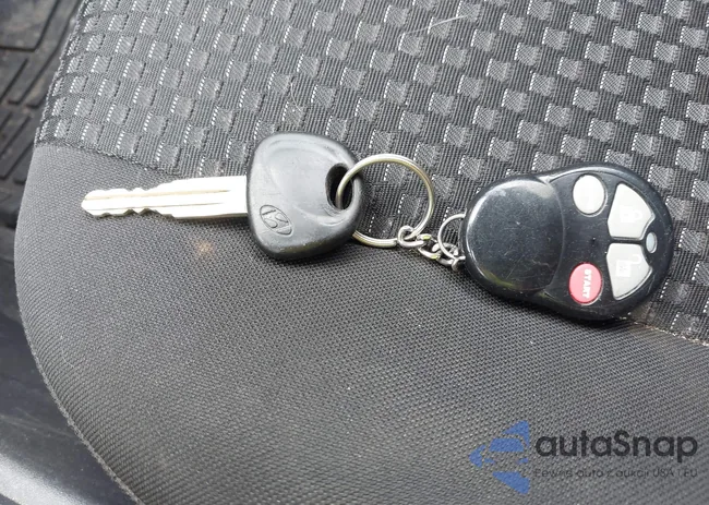 KMHCM3AC8AU184346: 42182038