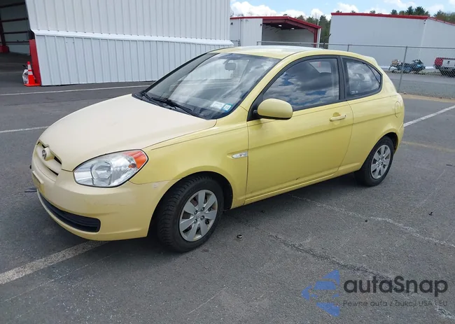 KMHCM3AC8AU184346: 42182038