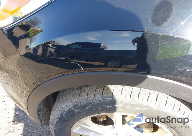 1FMCU9GD5JUB15259: 42182040