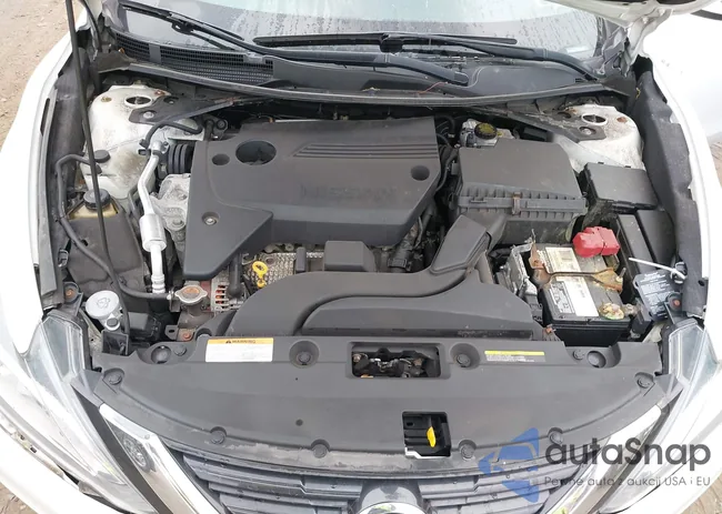 1N4AL3AP3JC165779: 42182049