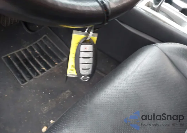 1N4AL3AP3JC165779: 42182049