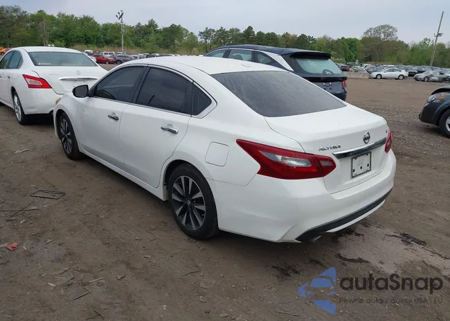 1N4AL3AP3JC165779: 42182049