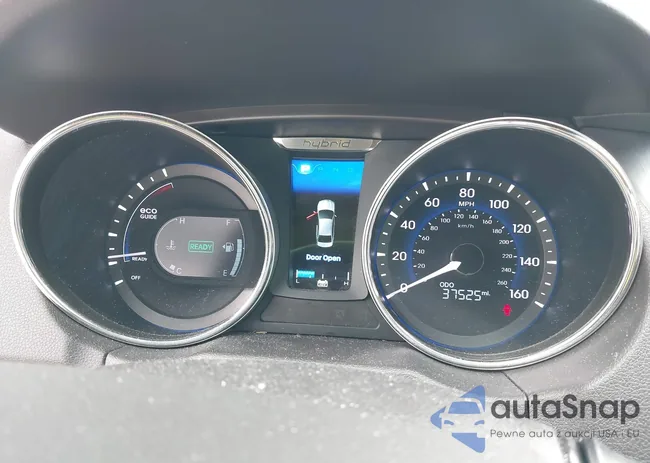 KMHEC4A4XFA135667: 42182051