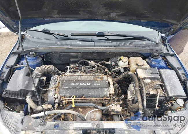 1G1PA5SGXD7245817: 42182053