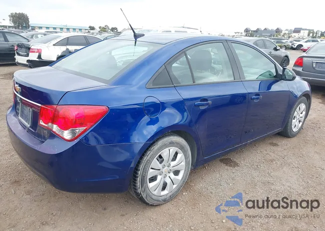 1G1PA5SGXD7245817: 42182053