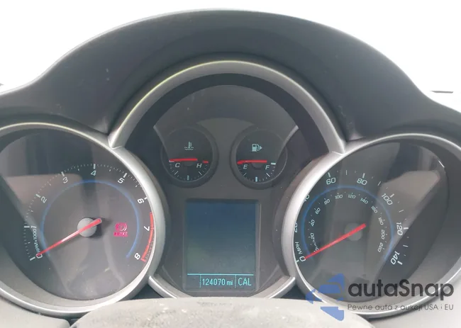 1G1PA5SGXD7245817: 42182053