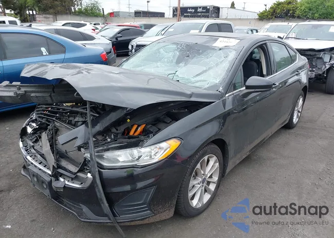 3FA6P0LU9LR140840: 42182056