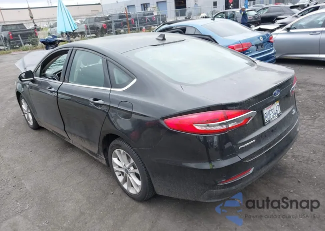 3FA6P0LU9LR140840: 42182056