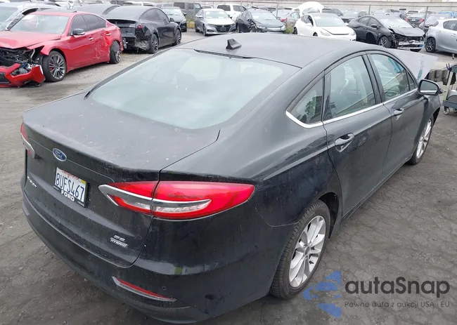 3FA6P0LU9LR140840: 42182056