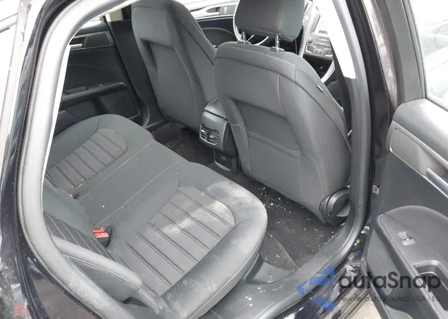 3FA6P0LU9LR140840: 42182056