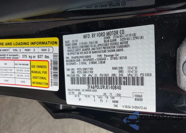 3FA6P0LU9LR140840: 42182056