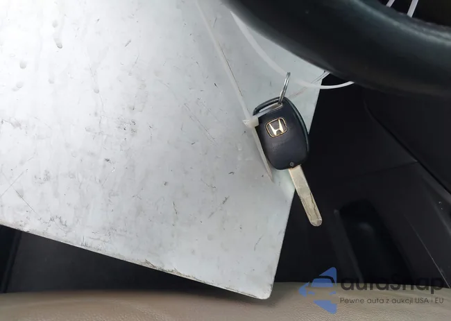 5J6RM4H7XCL021732: 42181059