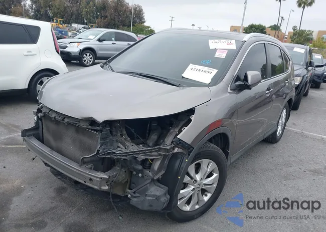 5J6RM4H7XCL021732: 42181059