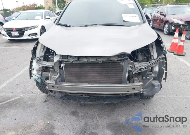 5J6RM4H7XCL021732: 42181059