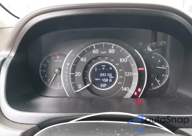 5J6RM4H7XCL021732: 42181059