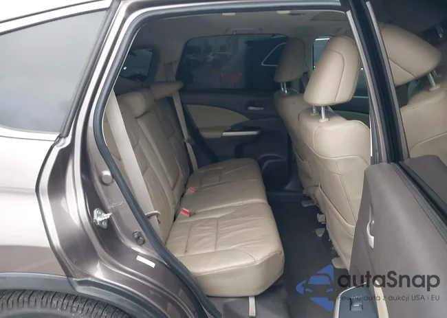 5J6RM4H7XCL021732: 42181059