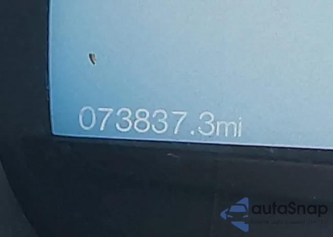 3FA6P0H76GR142179: 42181060