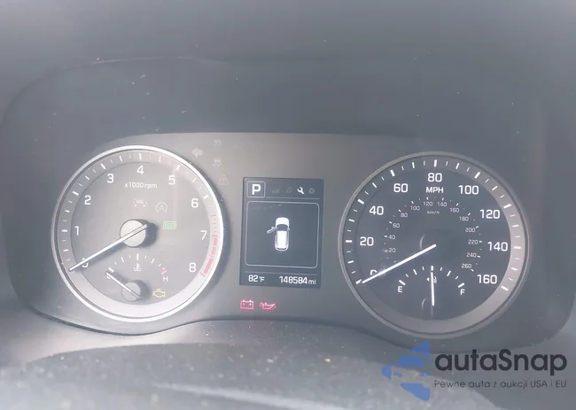 KM8J33A49JU710714: 42181068