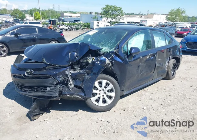 5YFB4MDE5RP107932: 42181071