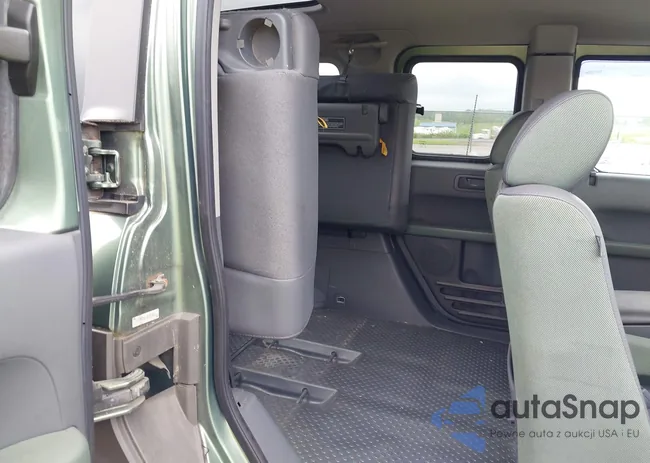 5J6YH28604L003057: 42181075