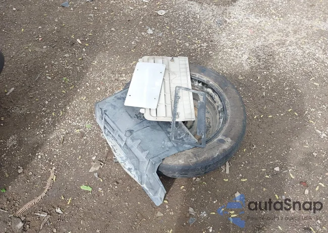 2C4RDGCG2ER388889: 42181076