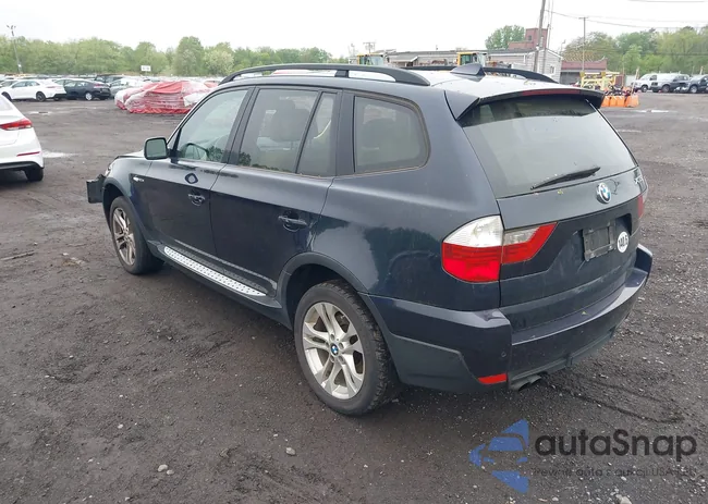 WBXPC93498WJ13806: 42181077