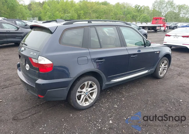 WBXPC93498WJ13806: 42181077