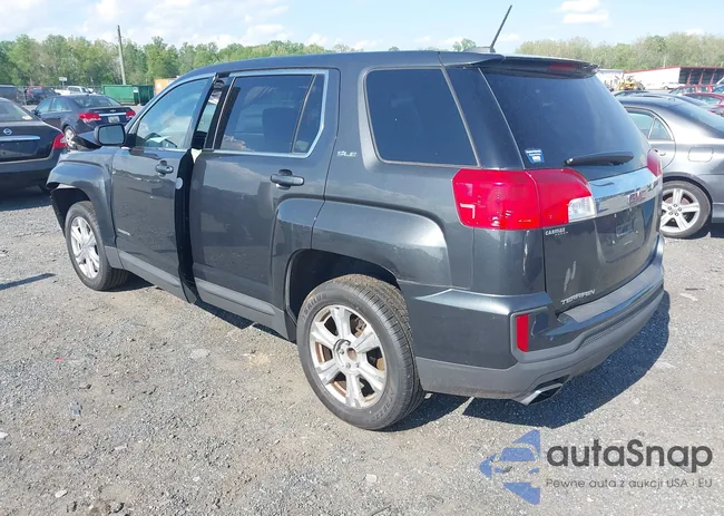 2GKALMEK7H6291388: 42181081