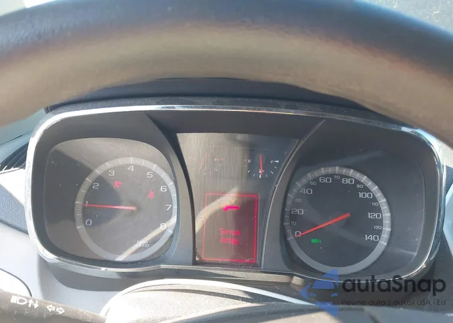 2GKALMEK7H6291388: 42181081