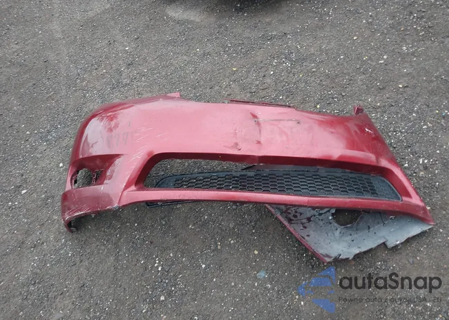 5TDYK3DC3FS566341: 42181085